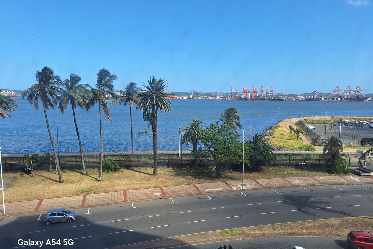 Investment opportunity - Photo 2