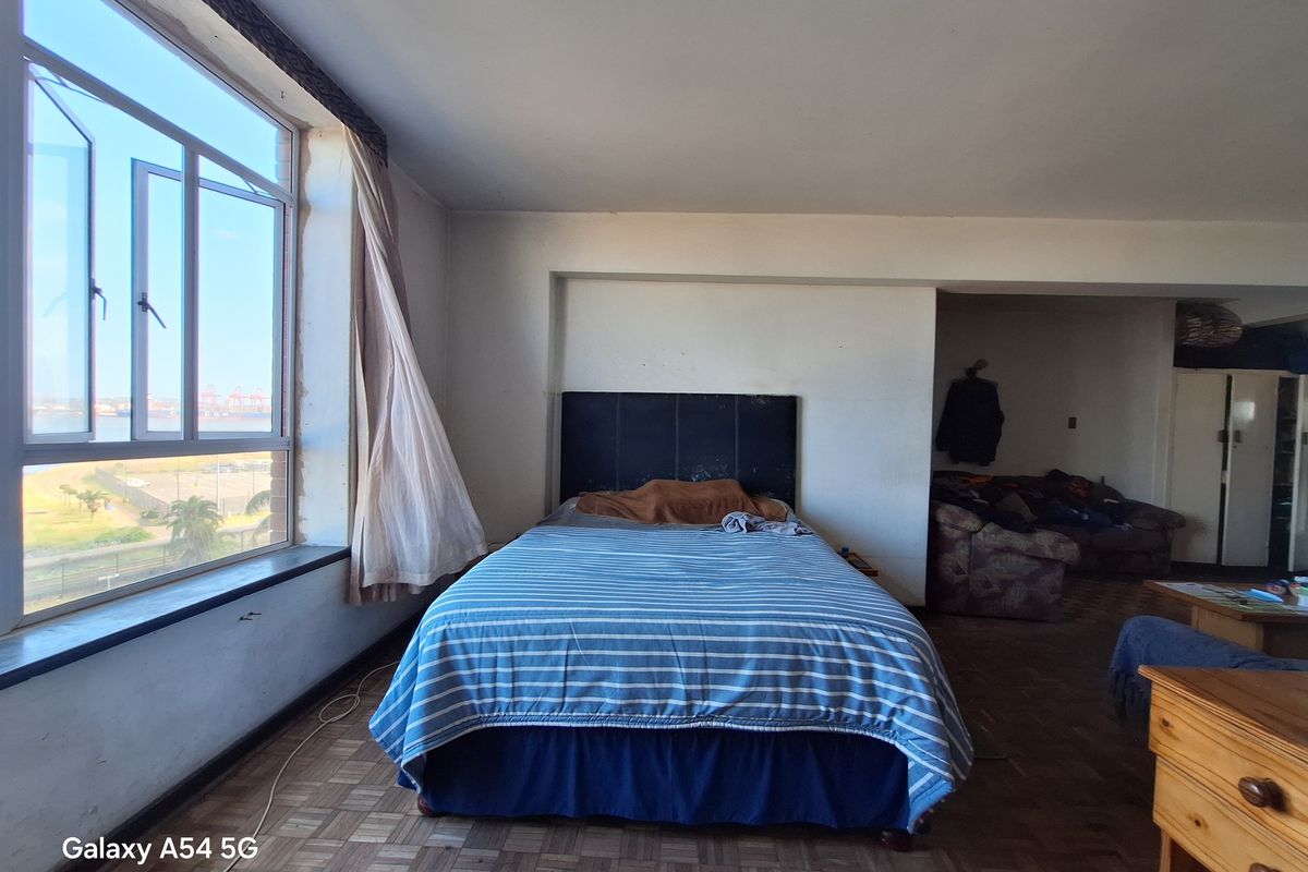 Investment opportunity - Photo 5