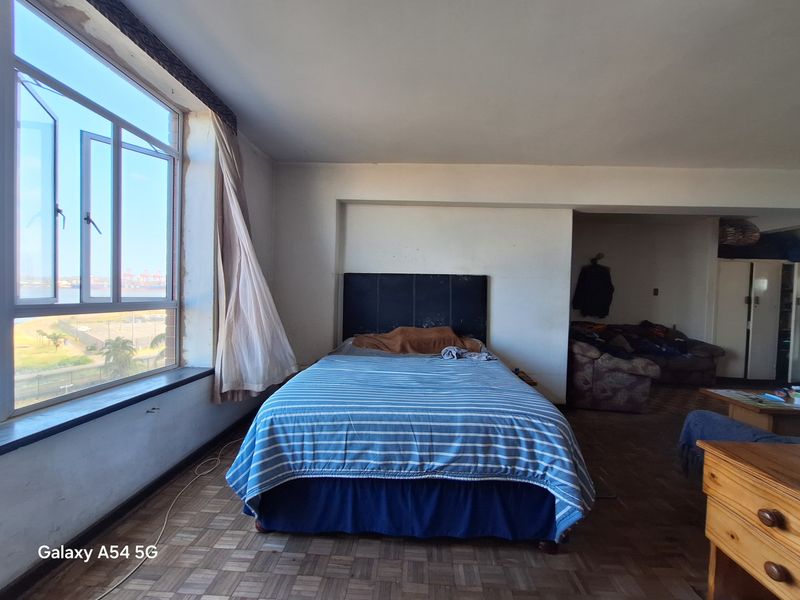 Investment opportunity - Photo 5