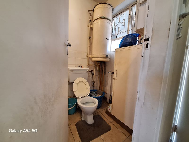 Investment opportunity - Photo 8