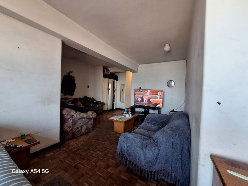 Investment opportunity - Photo 6