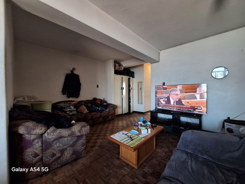 Investment opportunity - Photo 7