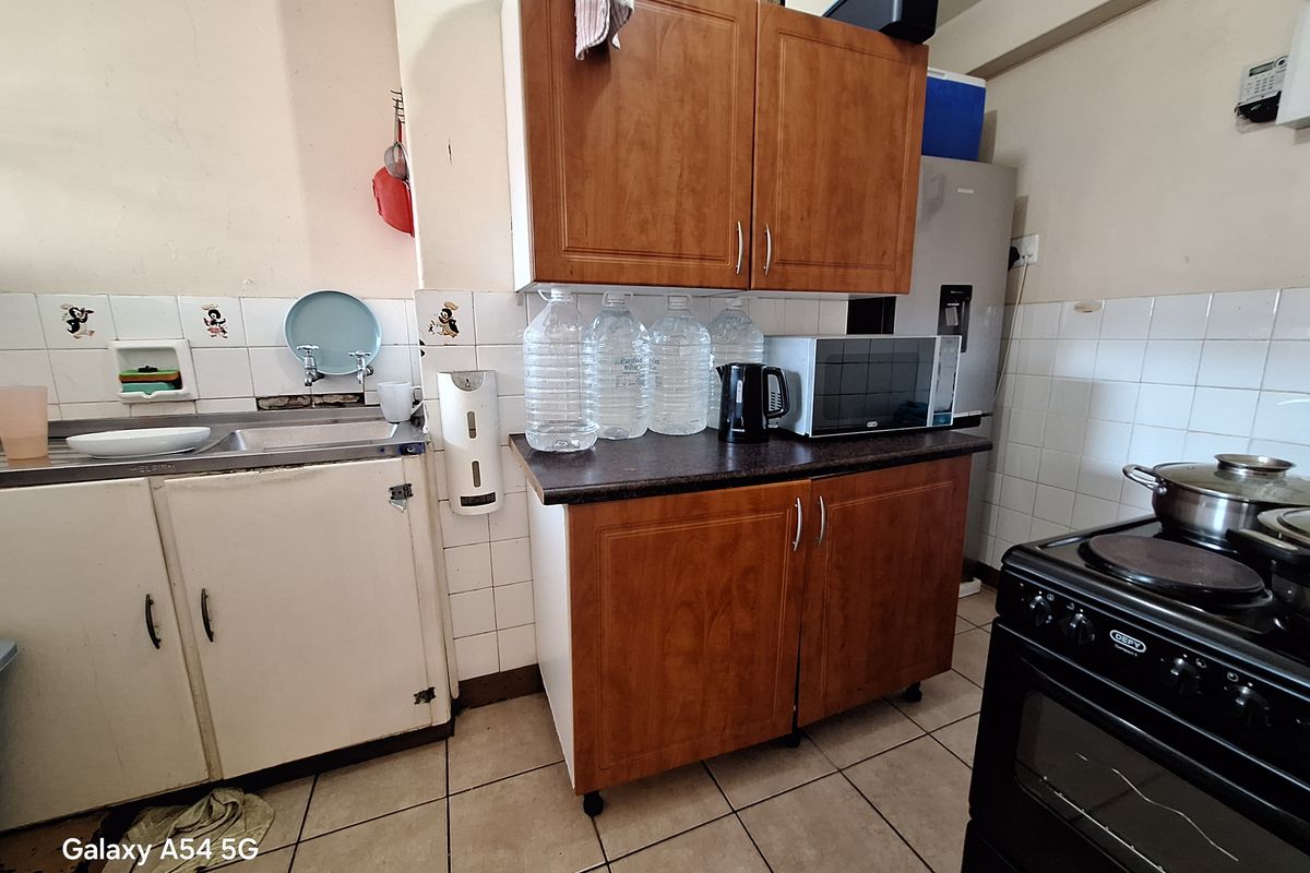 Investment opportunity - Photo 4