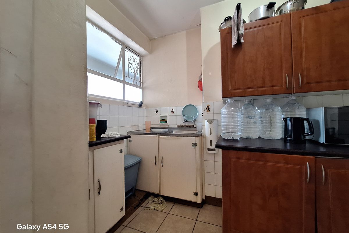 Investment opportunity - Photo 3