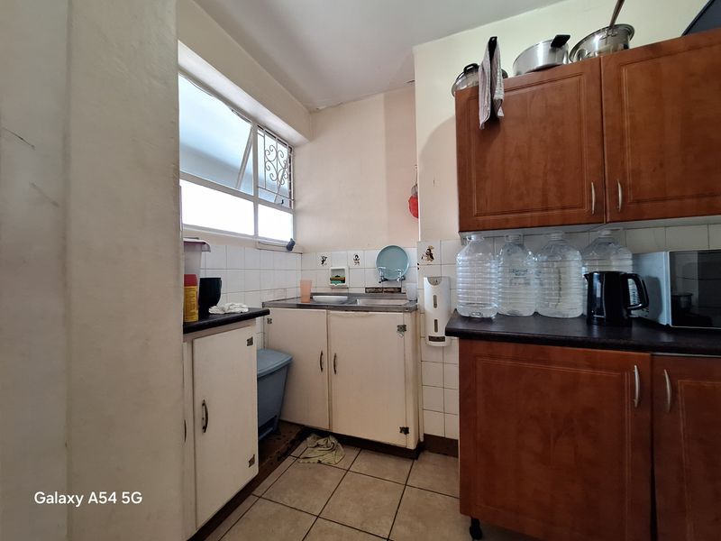 Investment opportunity - Photo 3