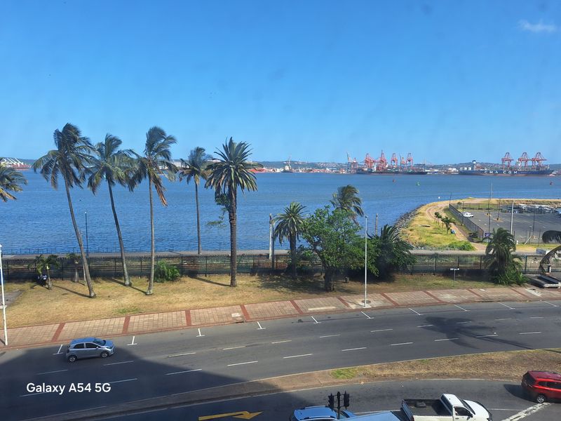 Investment opportunity - Photo 2