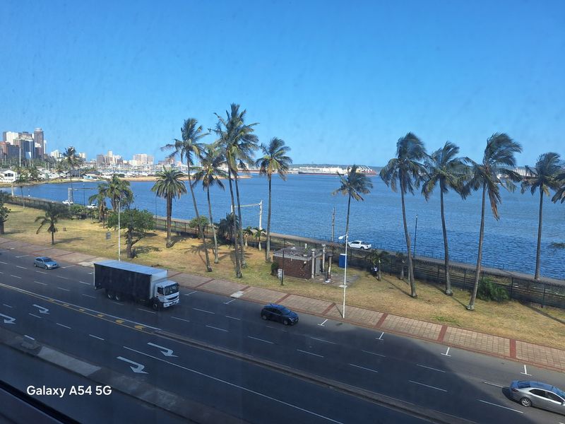 Investment opportunity - Photo 1