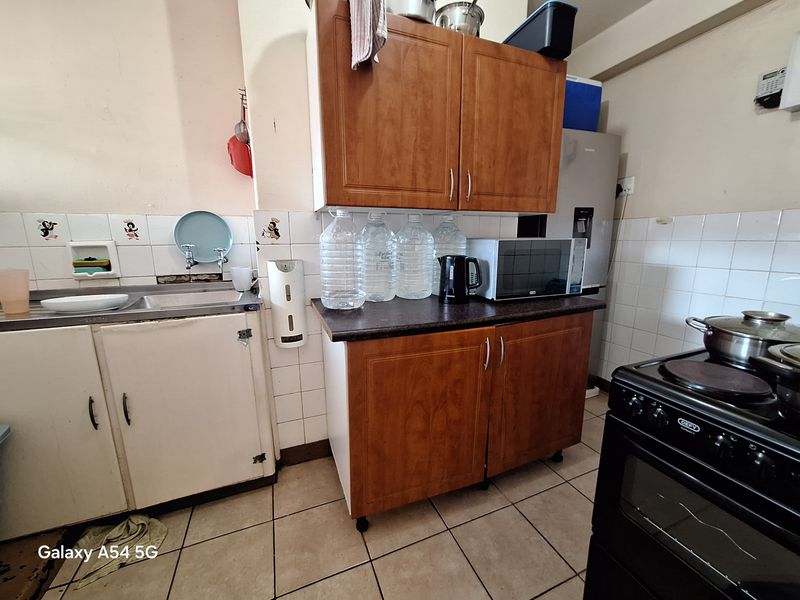 Investment opportunity - Photo 4