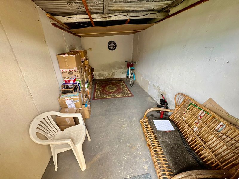 House For Sale In Volksrust - Photo 6