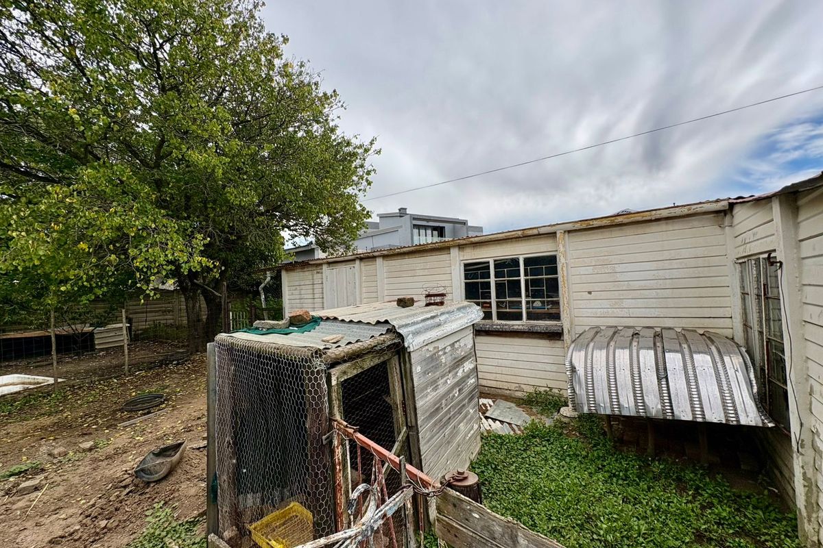 House For Sale In Volksrust - Photo 5