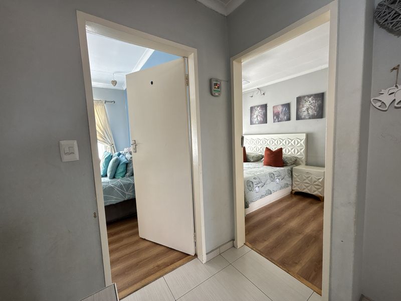 Modern, Private 3-Bedroom Townhouse in Villa Avante – Prime Rynfield Location - Photo 10