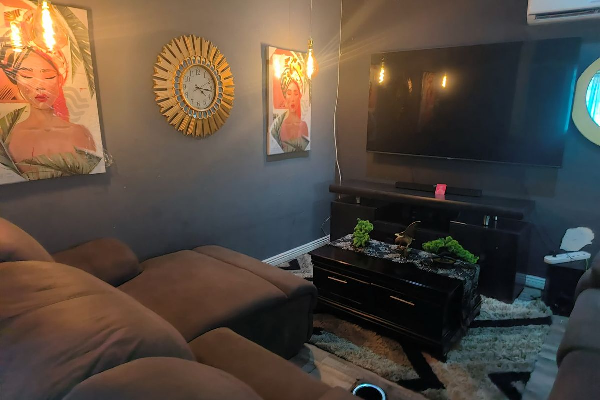 FOR SALE 3 Bedroom Family Home in Pienaarsdorp -Affordable and Well Located - Photo 4