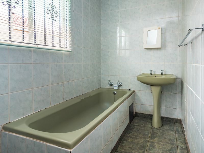 Your Dream Home Is Waiting In The Heart of Protea Glen Phase 1 - Photo 10