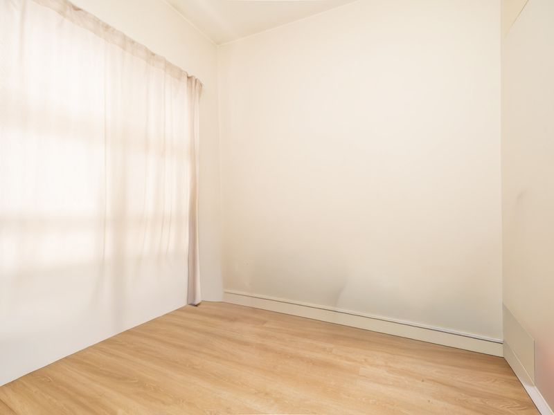 Investment Apartment for Sale in Rivonia – Tenant in Place, Immediate Rental Income - Photo 6