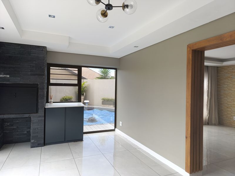 HOME FOR SALE IN BENFLEUR - Photo 7