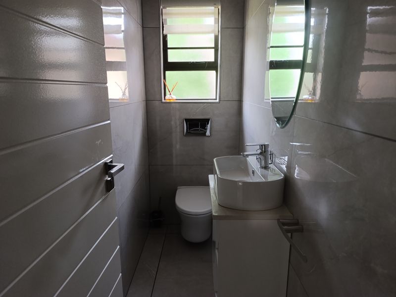 HOME FOR SALE IN BENFLEUR - Photo 6