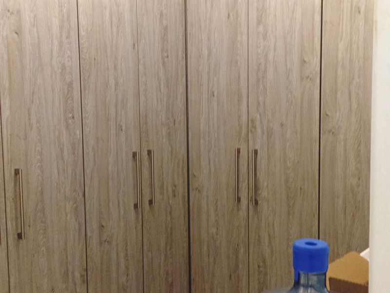 Spacious Family Living with Exceptional Versatility and Entertaining Charm - Photo 7