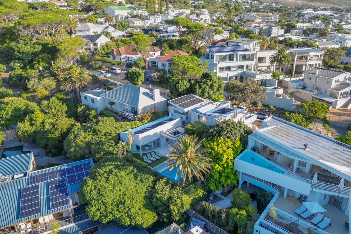 Bidding to start from R29,995,000 (plus VAT)!!! Live Luxury Auction! - Photo 4