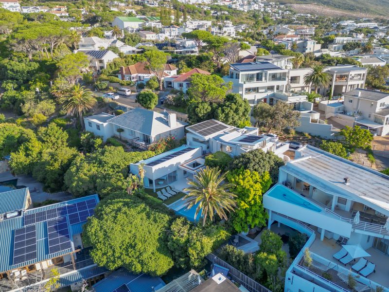 Bidding to start from R29,995,000 (plus VAT)!!! Live Luxury Auction! - Photo 4