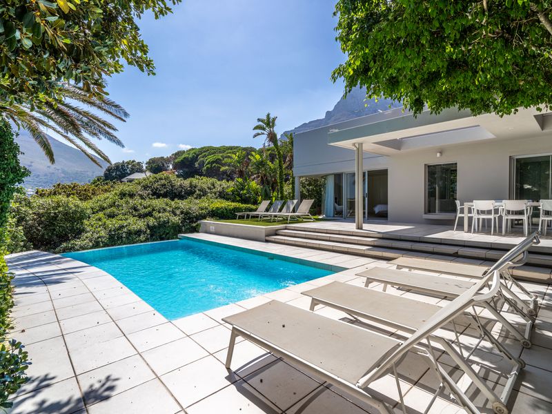 Bidding to start from R29,995,000 (plus VAT)!!! Live Luxury Auction! - Photo 6