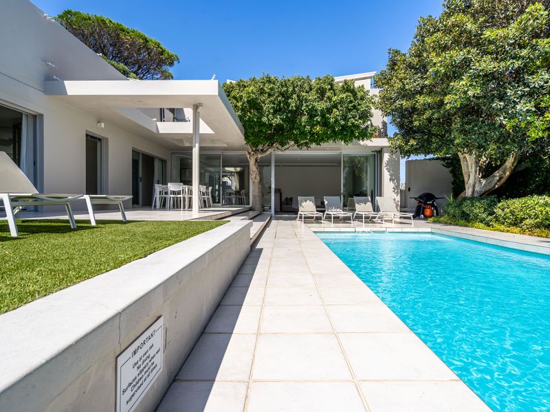 Bidding to start from R29,995,000 (plus VAT)!!! Live Luxury Auction! - Photo 4
