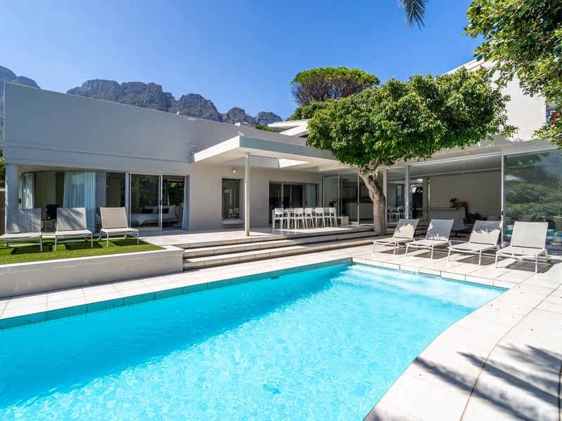 Bidding to start from R29,995,000 (plus VAT)!!! Live Luxury Auction! - Photo 3