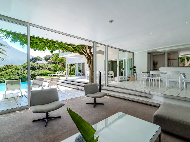 Bidding to start from R29,995,000 (plus VAT)!!! Live Luxury Auction! - Photo 9