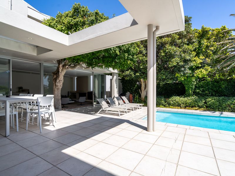 Bidding to start from R29,995,000 (plus VAT)!!! Live Luxury Auction! - Photo 5