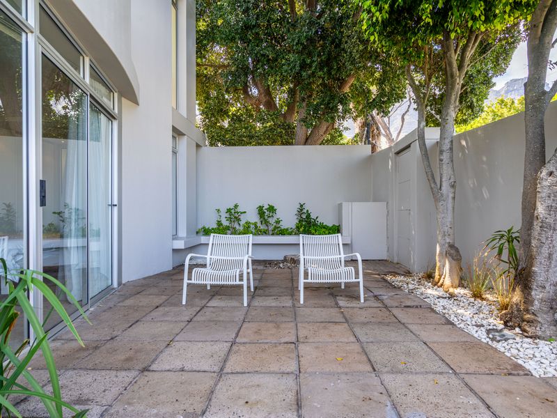 Bidding to start from R29,995,000 (plus VAT)!!! Live Luxury Auction! - Photo 9