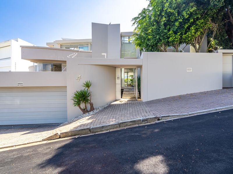 Bidding to start from R29,995,000 (plus VAT)!!! Live Luxury Auction! - Photo 7