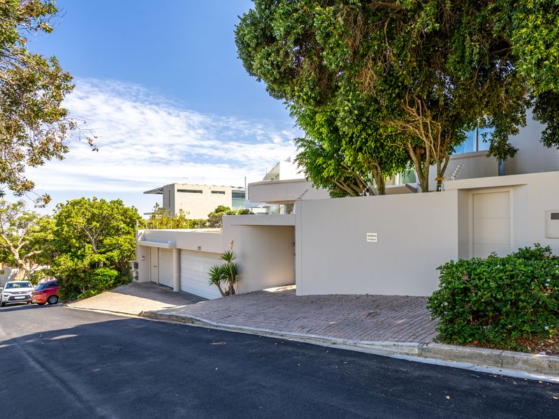 Bidding to start from R29,995,000 (plus VAT)!!! Live Luxury Auction! - Photo 6