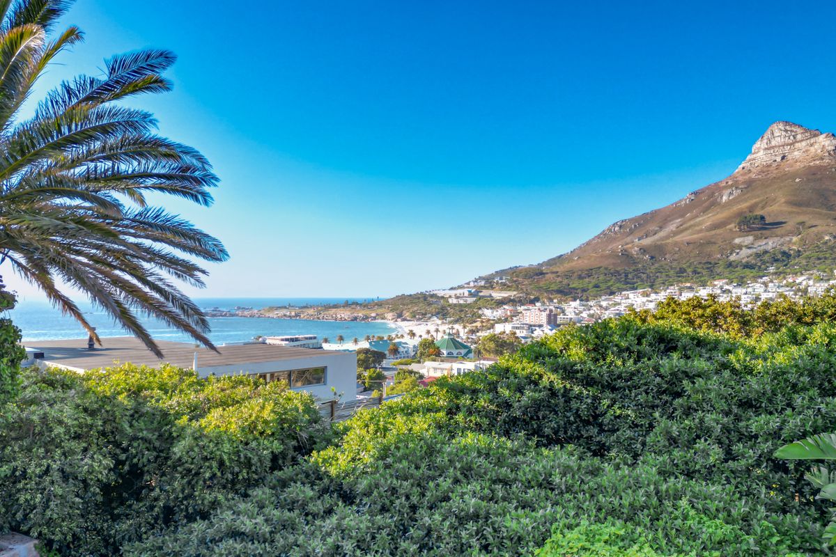 Bidding to start from R29,995,000 (plus VAT)!!! Live Luxury Auction! - Photo 2