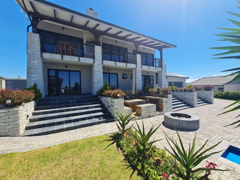 Opportunity in the Best Estate, Blue Waters Estate, in Jeffreys Bay - Photo 3