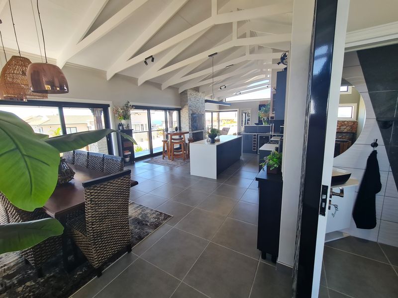 Opportunity in the Best Estate, Blue Waters Estate, in Jeffreys Bay - Photo 7