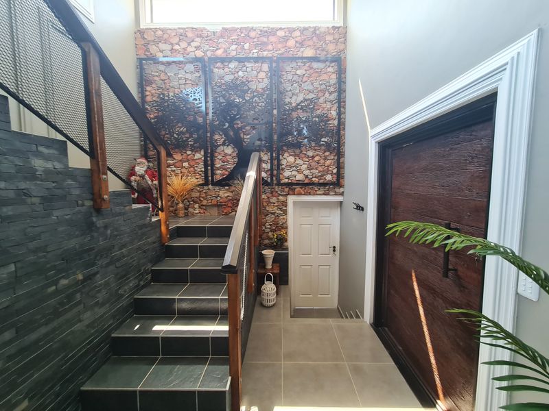 Opportunity in the Best Estate, Blue Waters Estate, in Jeffreys Bay - Photo 6