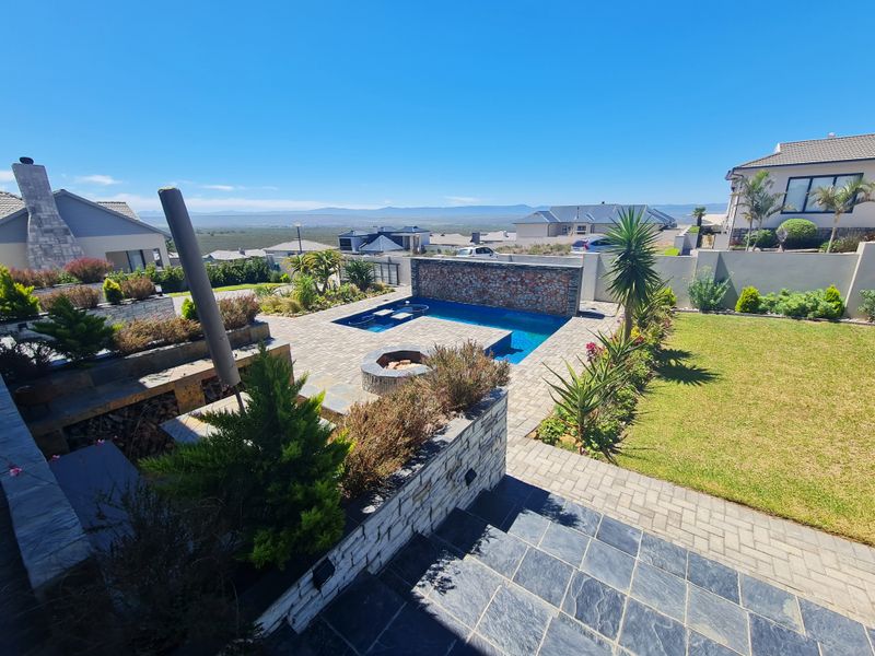 Opportunity in the Best Estate, Blue Waters Estate, in Jeffreys Bay - Photo 4