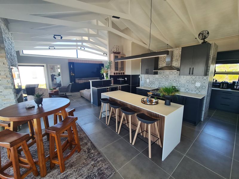 Opportunity in the Best Estate, Blue Waters Estate, in Jeffreys Bay - Photo 10