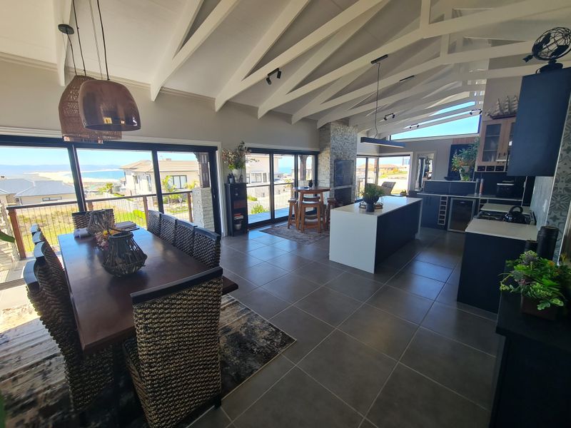 Opportunity in the Best Estate, Blue Waters Estate, in Jeffreys Bay - Photo 8