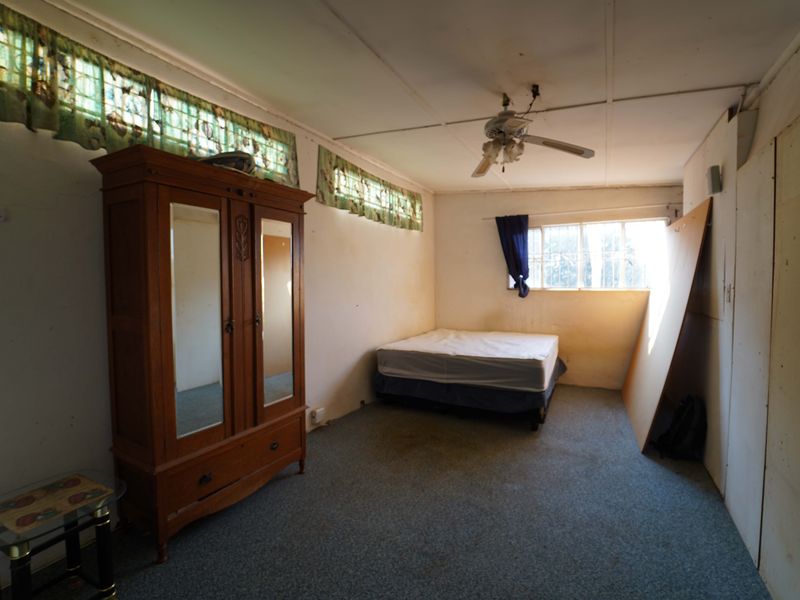 4.28 Ha Property zoned for general trade and hardware - Photo 6