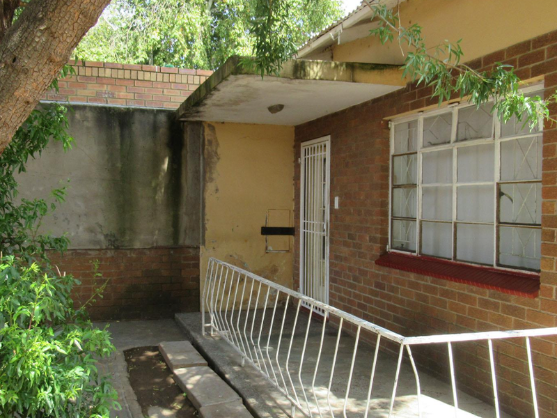 2 Bedroom for sale in Turffontein - Photo 4