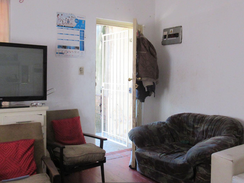 2 Bedroom for sale in Turffontein - Photo 10