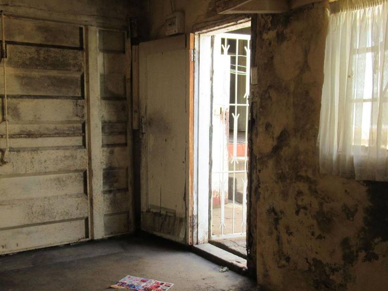 2 Bedroom for sale in Turffontein - Photo 8