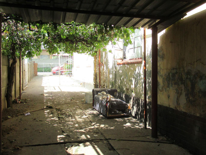 2 Bedroom for sale in Turffontein - Photo 6