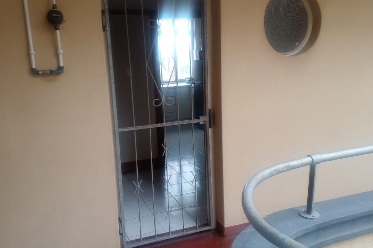 Investor or Starter Apartment – For Sale - Photo 3