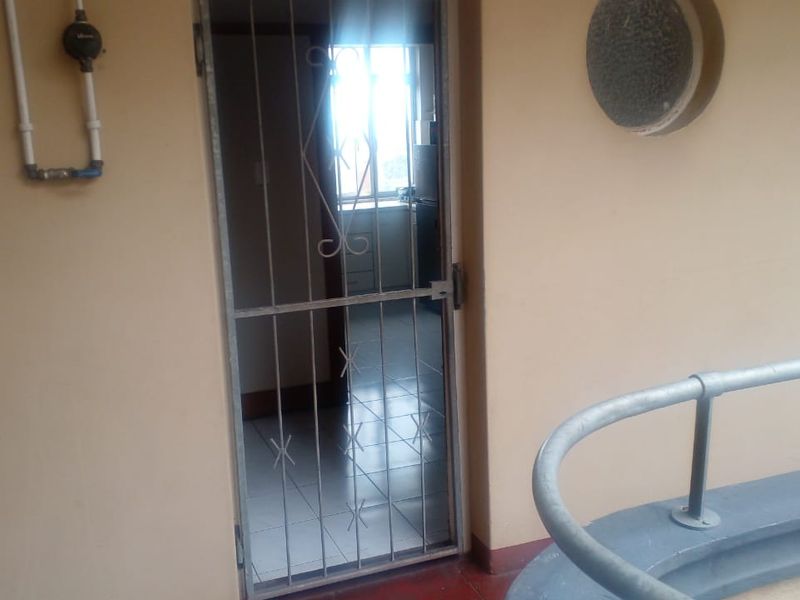 Investor or Starter Apartment – For Sale - Photo 3