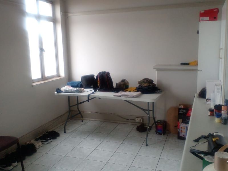 Investor or Starter Apartment – For Sale - Photo 10