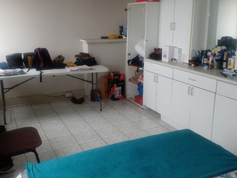 Investor or Starter Apartment – For Sale - Photo 9