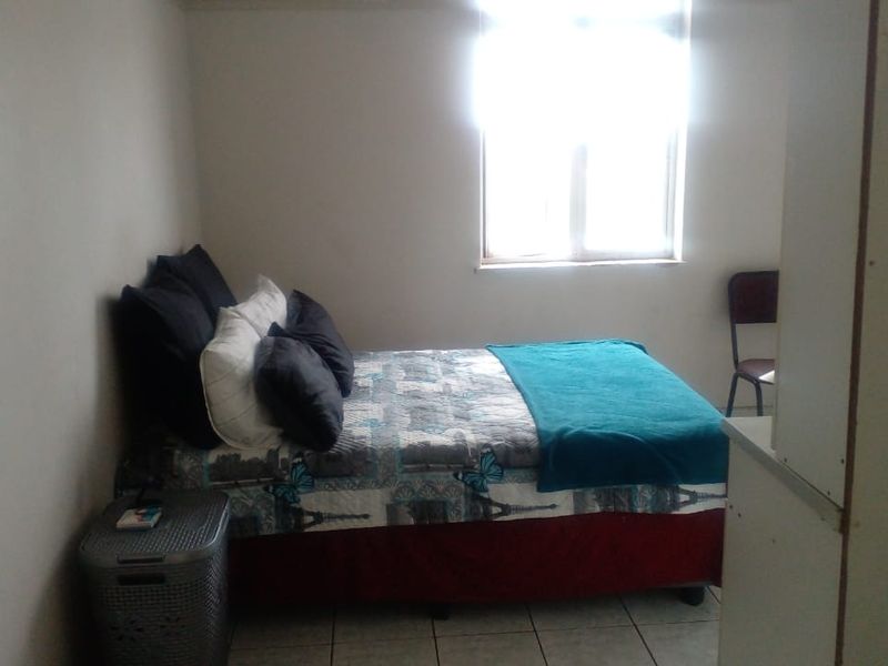 Investor or Starter Apartment – For Sale - Photo 7