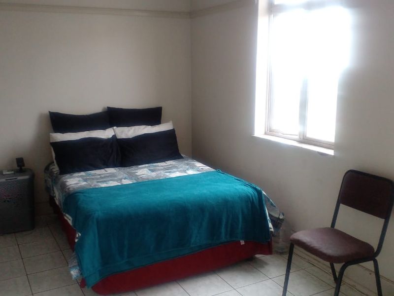 Investor or Starter Apartment – For Sale - Photo 8