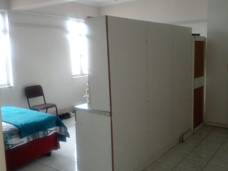 Investor or Starter Apartment – For Sale - Photo 6